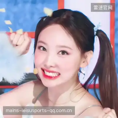 苗泽津